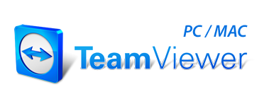 TeamViewer für PC und Mac