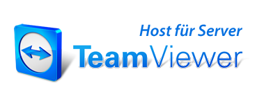 Teamviewer Download